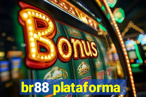 br88 plataforma